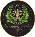 brandon-angel-fitness-logo-small
